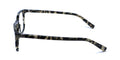 Tumi Vtu018 Eyeglasses