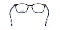 Tumi Vtu018 Eyeglasses