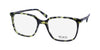 Tumi Vtu519 Eyeglasses