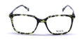 Tumi Vtu519 Eyeglasses