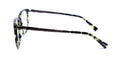 Tumi Vtu519 Eyeglasses