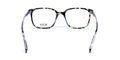 Tumi Vtu519 Eyeglasses