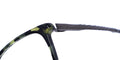 Tumi Vtu519 Eyeglasses