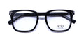 Tumi Vtu531 Blue Light Lens Eyeglasses