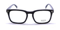 Tumi Vtu531 Blue Light Lens Eyeglasses