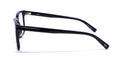 Tumi Vtu531 Blue Light Lens Eyeglasses