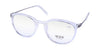 Tumi Vtu801 Blue Light Lens Readers