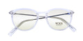 Tumi Vtu801 Blue Light Lens Readers