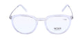 Tumi Vtu801 Blue Light Lens Readers