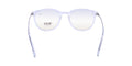 Tumi Vtu801 Blue Light Lens Readers
