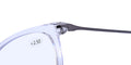 Tumi Vtu801 Blue Light Lens Readers