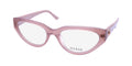 Guess Gu50113 Eyeglasses