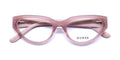 Guess Gu50113 Eyeglasses