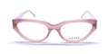 Guess Gu50113 Eyeglasses