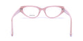 Guess Gu50113 Eyeglasses