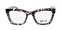 Just Cavalli Vjc003 Eyeglasses