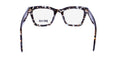 Just Cavalli Vjc003 Eyeglasses