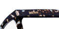 Just Cavalli Vjc003 Eyeglasses
