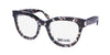 Just Cavalli Vjc004 Eyeglasses