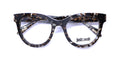 Just Cavalli Vjc004 Eyeglasses