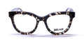 Just Cavalli Vjc004 Eyeglasses