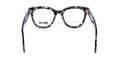 Just Cavalli Vjc004 Eyeglasses