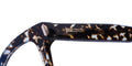 Just Cavalli Vjc004 Eyeglasses