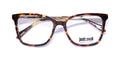 Just Cavalli Vjc007 Eyeglasses