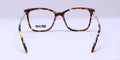 Just Cavalli Vjc007 Eyeglasses