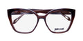 Just Cavalli Vjv005 Eyeglasses