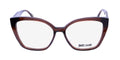 Just Cavalli Vjv005 Eyeglasses