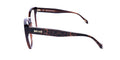 Just Cavalli Vjv005 Eyeglasses