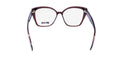 Just Cavalli Vjv005 Eyeglasses