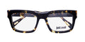 Just Cavalli Vjc015 Eyeglasses
