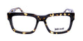 Just Cavalli Vjc015 Eyeglasses