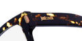 Just Cavalli Vjc015 Eyeglasses