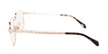 Just Cavalli Vjc018 Eyeglasses