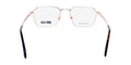 Just Cavalli Vjc018 Eyeglasses