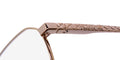 Just Cavalli Vjc018 Eyeglasses