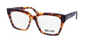 Just Cavalli Vjc002 Eyeglasses