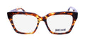 Just Cavalli Vjc002 Eyeglasses