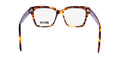 Just Cavalli Vjc002 Eyeglasses