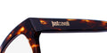 Just Cavalli Vjc002 Eyeglasses