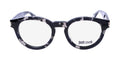 Just Cavalli Vjc016 Eyeglasses