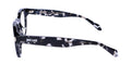 Just Cavalli Vjc016 Eyeglasses