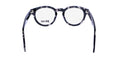 Just Cavalli Vjc016 Eyeglasses