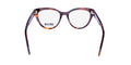 Just Cavalli Vjc001 Eyeglasses