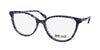 Just Cavalli Vjc008 Eyeglasses