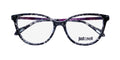 Just Cavalli Vjc008 Eyeglasses