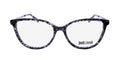 Just Cavalli Vjc008 Eyeglasses